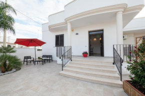 Villa Chiara